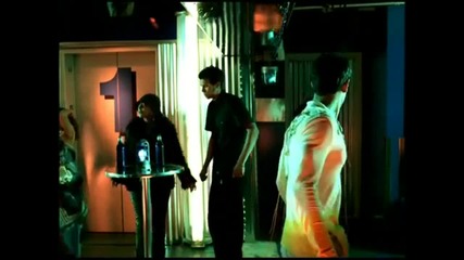 Enrique Iglesias - Escape