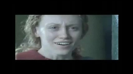 Axwell - I Found You