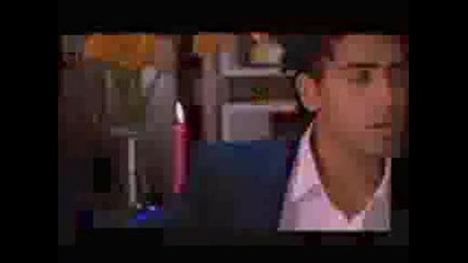 Jay Sean - Stolen.avi