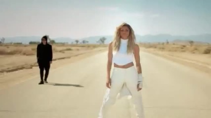 // New 2012 // Ciara - Got Me Good (official Video) Hd