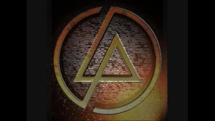 Linkin Park - Pretend To Be ( 2008 Demo ) Lpux