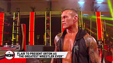 6 things you need to know before tonight’s Raw: WWE Now, June 22, 2020
