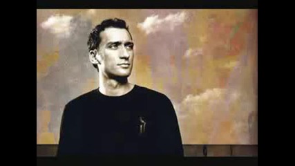 Paul Van Dyk - Cream