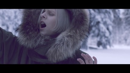 Aurora - Runaway