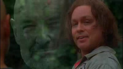 Lost 4x11 Sneak Peek 3