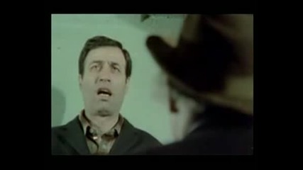 Kemal Sunal - Uc Kayitci Part 4/9