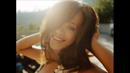 Rihanna Forever