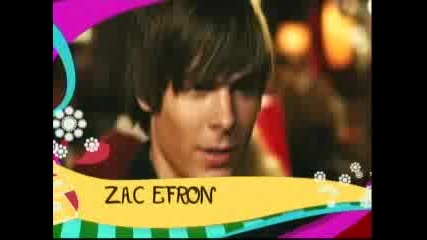 Teen Choice Awards 2009 - Part 5 Hq!