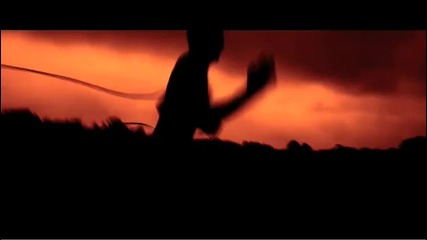 August Burns Red - Meddler