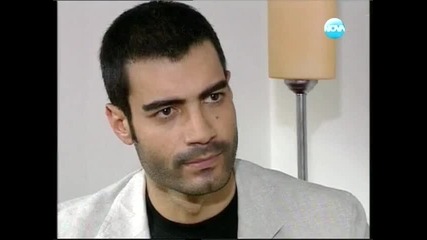 Цената на славата - еп.51/1 (sohret)