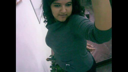 Ihc Liebe Dich.wmv