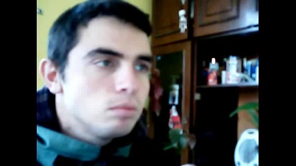 georgi_98_1
