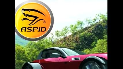 Porsche Panamera, Bmw M3 Csl - Fast Lane Daily - 30jun08 