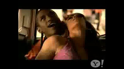 Lloyd - Get It Shawty