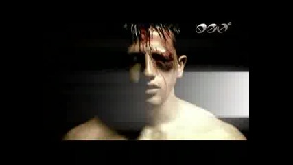Азис - Дай Ми Лед