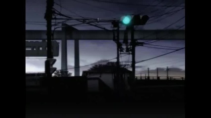 [ Bg Subs ] Midori No Hibi - 05