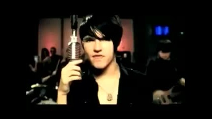 framing hanley lollipop