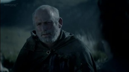 Outcasts s01 ep05 part3 