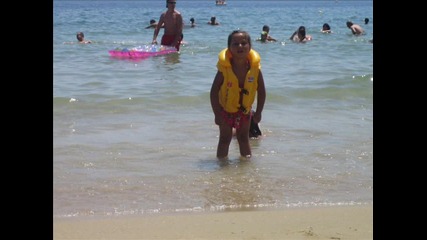 gabityy