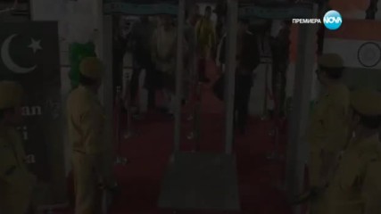 Моята карма - Епизод 730