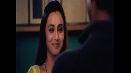 Chalte Chalte - Chalte Chalte