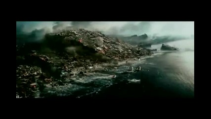 Rammstein - Reise Reise