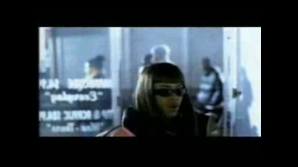 Method Man & DAngelo - break ups 2 make ups