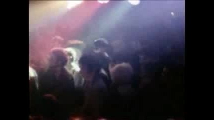 Die Arzte - Teddy