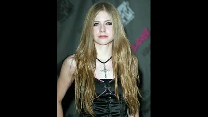 Hilary & Avril C(: