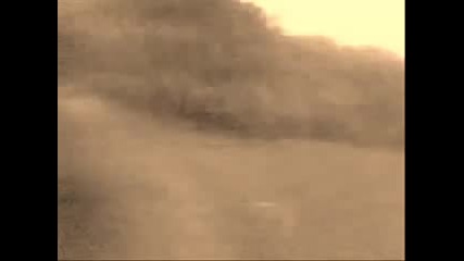 Sear Me Iii - My Dying Bride