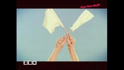 Stonebridge - Sos