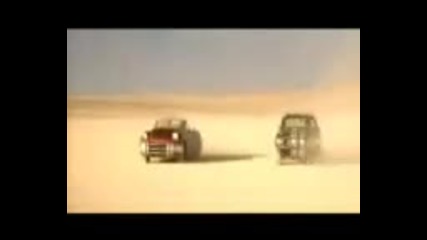 Jonas Brothers - Paranoid - Official Music Video (hq)