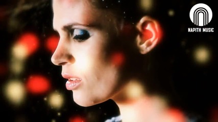 Susana feat. Omnia & The Blizzard - Closer 2010 (hq)