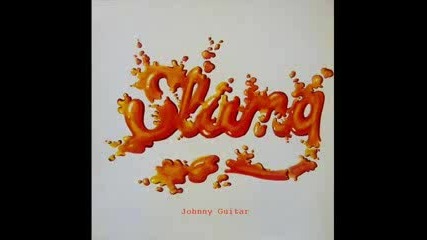 Slang - Johnny Guitar (1978)