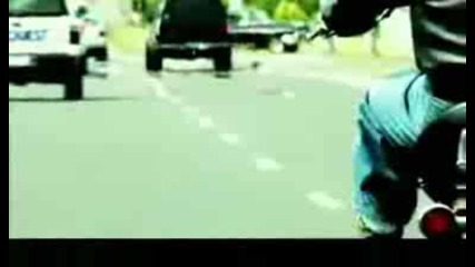 Zz top La Grange Riding