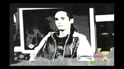Tom Kauliтz • Fucк You Haгd and Feel You Deep x3