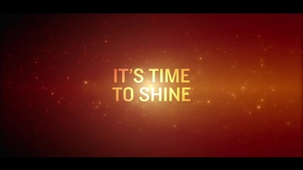 Rising Stars - Trailer [1080p]