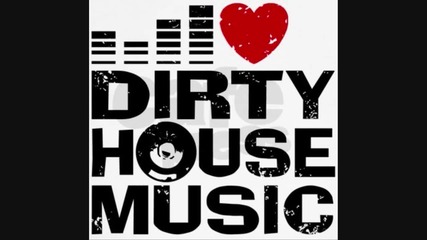 New! Electro House 10 min mix