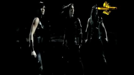 Uriah Heep - Lady In Black ( Превод)