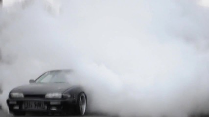 240 From Hell