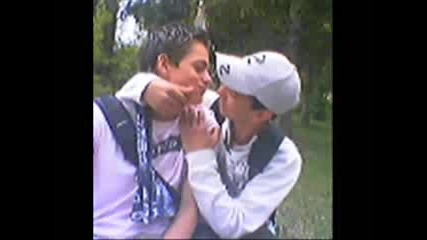 Smqh, Realnost, Luja, Jivot, Istina