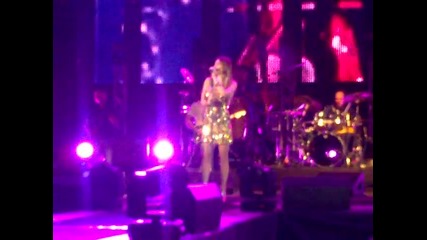 Ceca - Maskarad (arena Armeec live)