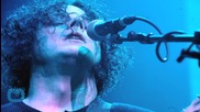 Jack White to Play Mystery $3 Shows