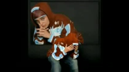 Rap - Slide Show