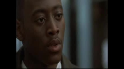 2pac - Doesnt Give A Fuck