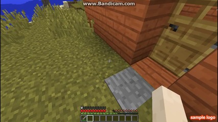 minecraft-survival ep10