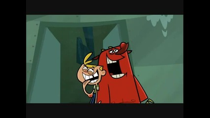 jimmy two shoes (heloises big secret) 