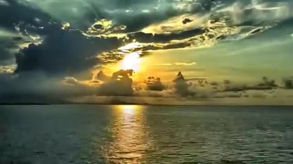 Pink Floyd - Louder Than Words