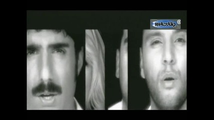 Best of Prestij - Kardeslik hd