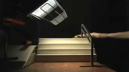 Best Of Mike Schneider.flv